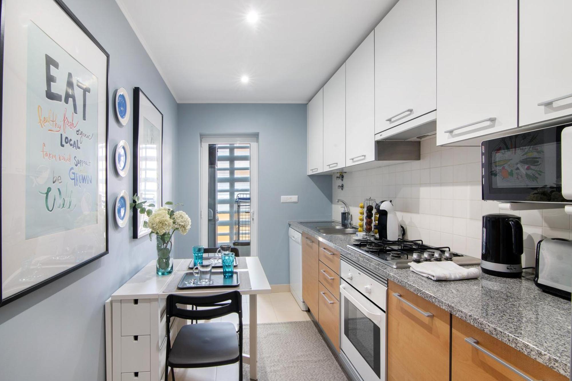 Apartamento Royal Cabanas Golf Conceição Exteriér fotografie